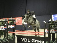 M-springen 201113_2727